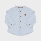 Camicia - Bambino - 66 - 71 | 6 mesi