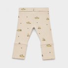 Leggins - Bambina - 50 - 59 < 3 mesi
