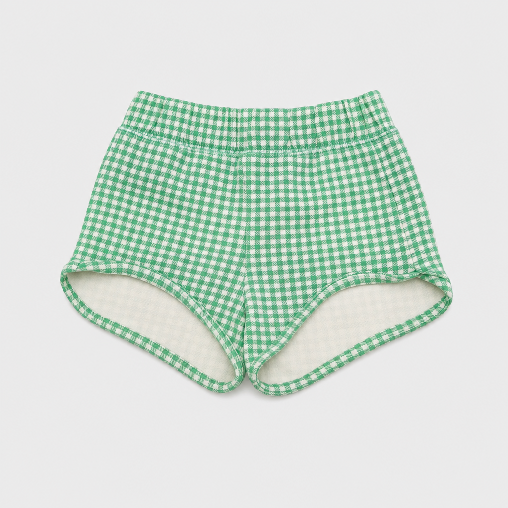 Pantaloncini corti - Bambino - 78 - 83 | 1 anno
