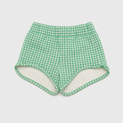 Pantaloncini corti - Bambino - 78 - 83 | 1 anno
