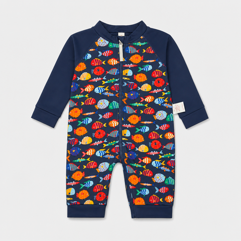 Costume - Bambino - 84 - 89 | 18 mesi