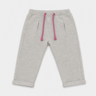 Pantaloni tuta - Bambina - 72 - 77 | 9 mesi
