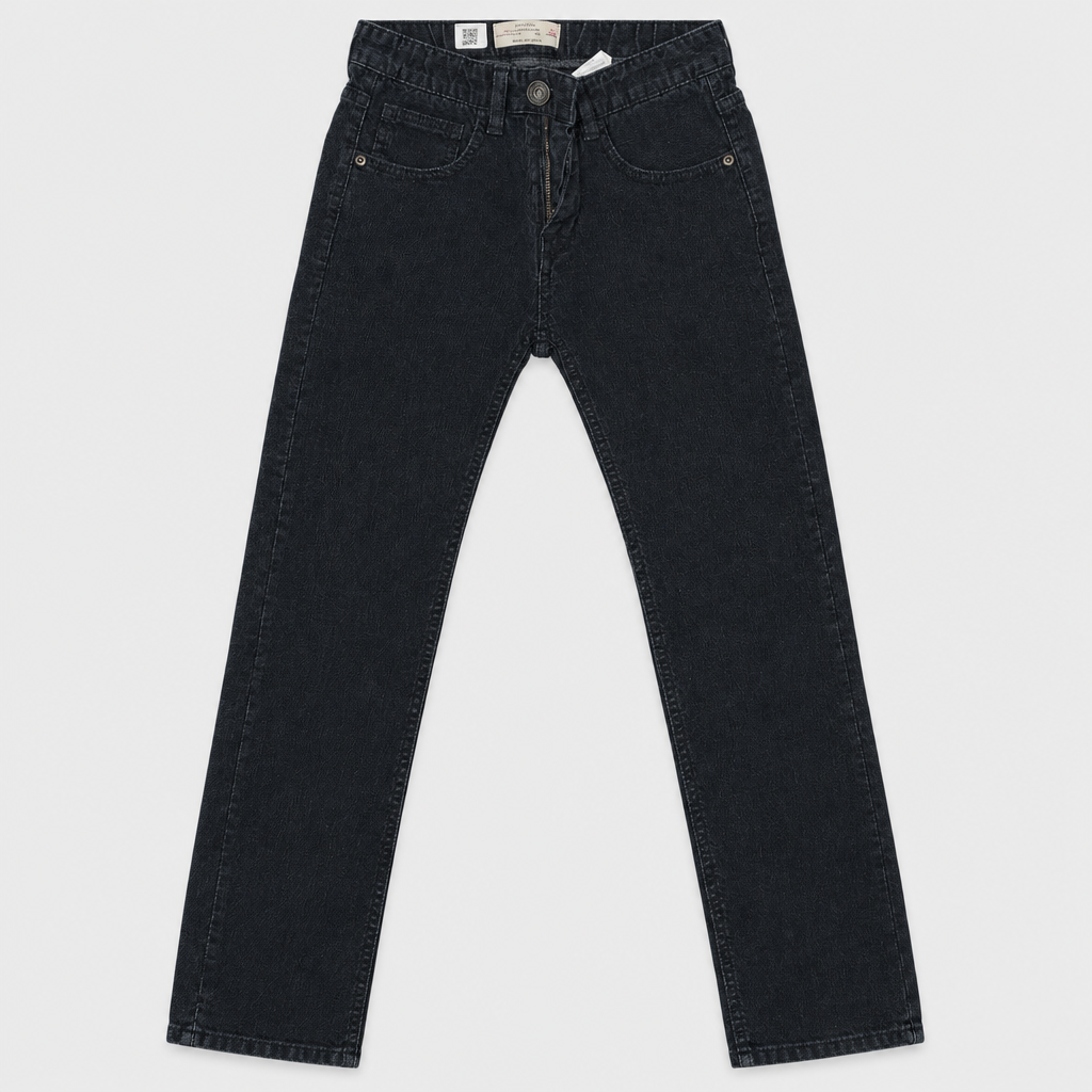 Pantaloni - Bambino - 138 - 143 | 10 anni