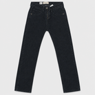 Pantaloni - Bambino - 138 - 143 | 10 anni