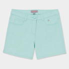Pantaloncini corti - Bambina - 126 - 131 | 8 anni