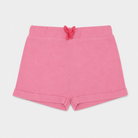 Pantaloncini corti - Bambina - 84 - 89 | 18 mesi