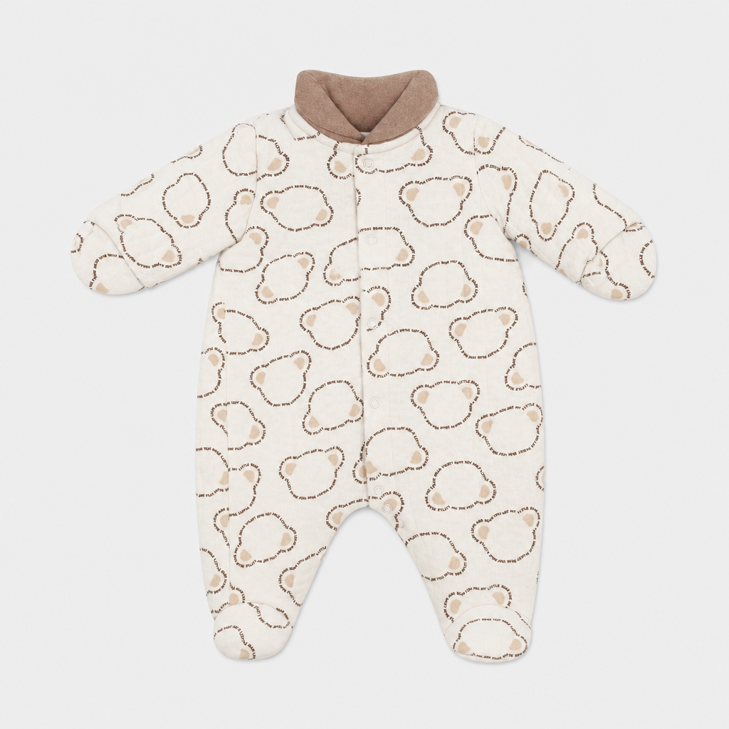 Tutine neonato - Bambino - 50 - 59 < 3 mesi