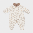 Tutine neonato - Bambino - 50 - 59 < 3 mesi