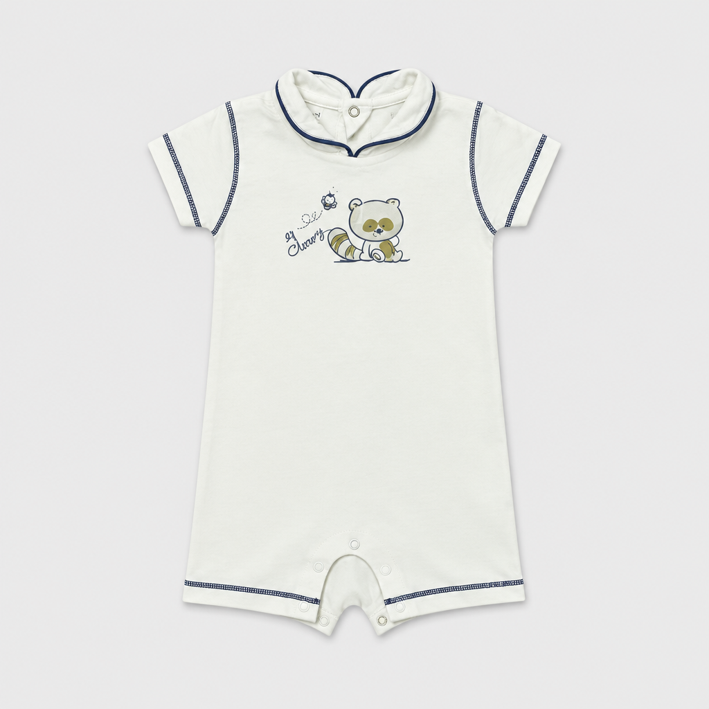 Tutine neonato - Bambino - 66 - 71 | 6 mesi