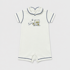 Tutine neonato - Bambino - 66 - 71 | 6 mesi