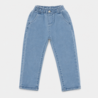 Jeans - Bambino - 90 - 95 | 2 anni