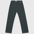 Pantaloni - Bambino - 150 - 157 | 12 anni