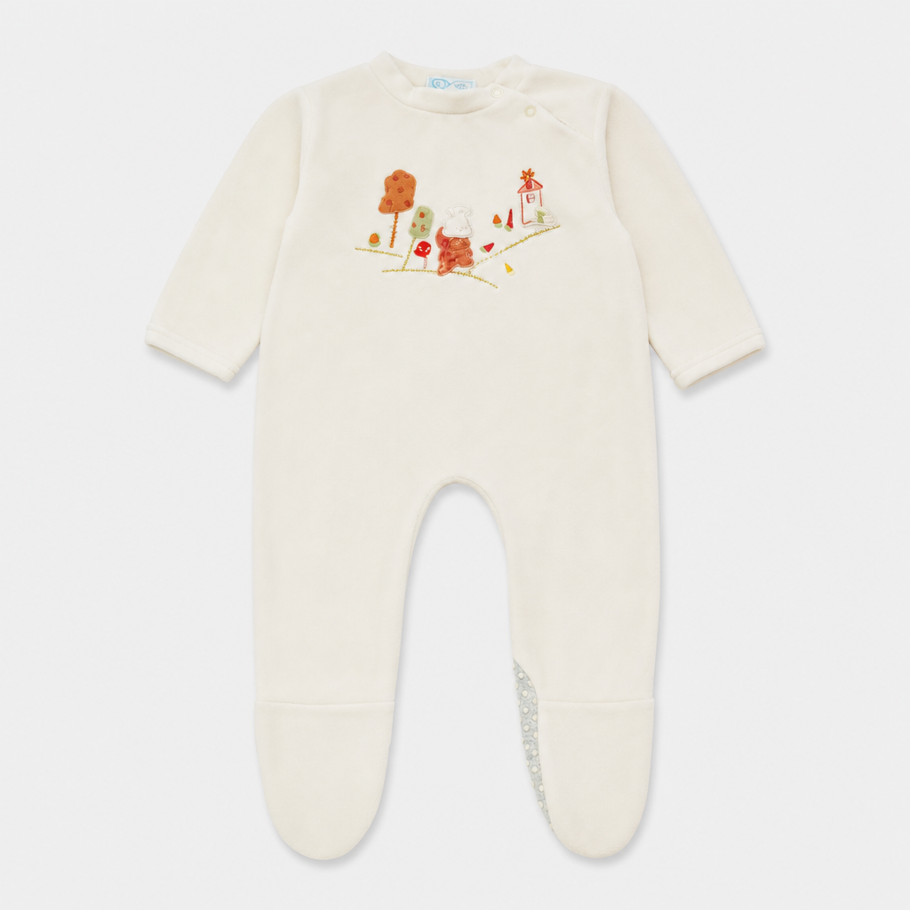 Tutine neonato - Bambino - 78 - 83 | 1 anno