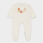 Tutine neonato - Bambino - 78 - 83 | 1 anno