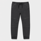 Jeans - Bambino - 114 - 119 | 6 anni