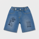 Pantaloncini corti - Bambino - 96 - 101 | 3 anni