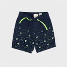 Pantaloncini corti - Bambino - 60 - 65 | 3 mesi