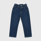 Jeans - Bambina - 96 - 101 | 3 anni