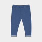 Jeans - Bambino - 84 - 89 | 18 mesi