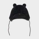Cappellino - Bambina - 78 - 83 | 1 anno