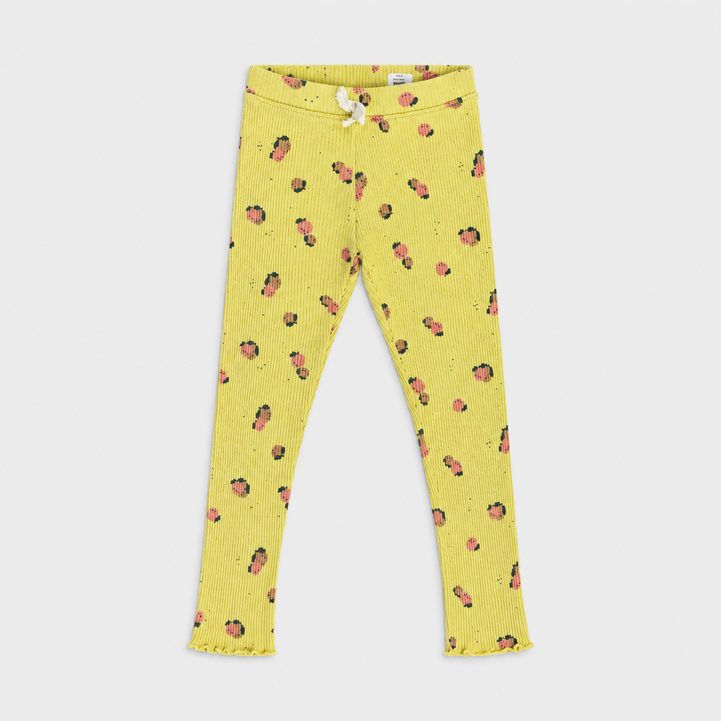 Leggins - Bambina - 108 - 113 | 5 anni