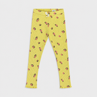 Leggins - Bambina - 108 - 113 | 5 anni