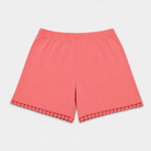 Pantaloncini corti - Bambina - 90 - 95 | 2 anni