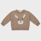 Maglioncino - Bambino - 84 - 89 | 18 mesi