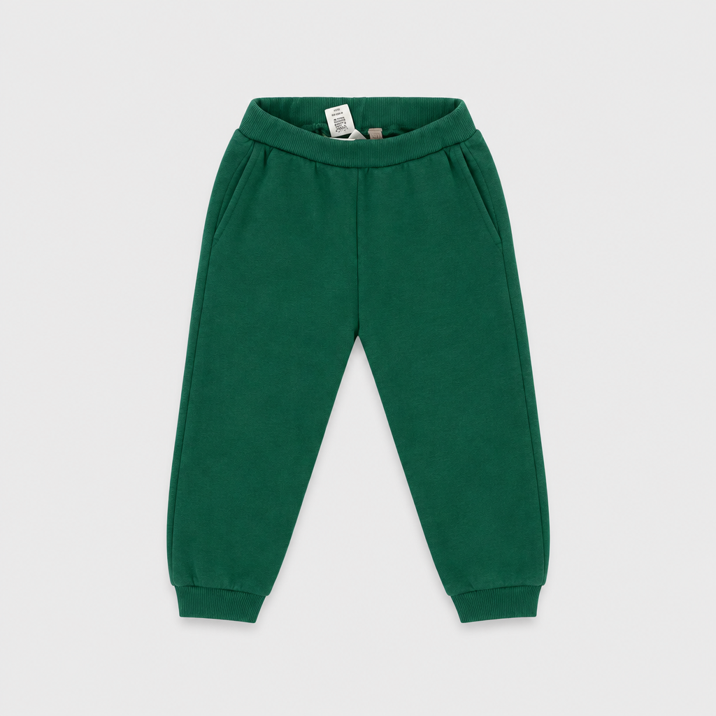 Pantaloni tuta - Bambino - 78 - 83 | 1 anno