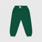 Pantaloni tuta - Bambino - 78 - 83 | 1 anno