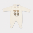 Tutine neonato - Bambino - 50 - 59 < 3 mesi