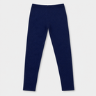 Leggins - Bambina - 132 - 137 | 9 anni