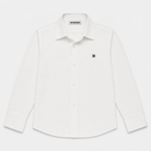 Camicia - Bambino - 78 - 83 | 1 anno
