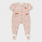 Tutine neonato - Bambina - 84 - 89 | 18 mesi
