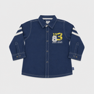 Camicia - Bambino - 150 - 157 | 12 anni