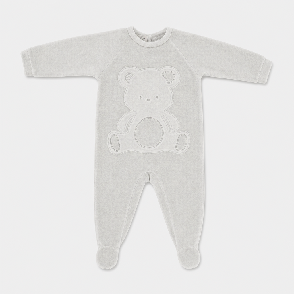Tutine neonato - Bambino - 78 - 83 | 1 anno