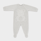 Tutine neonato - Bambino - 78 - 83 | 1 anno