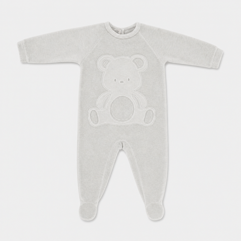 Tutine neonato - Bambino - 78 - 83 | 1 anno