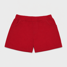 Pantaloncini corti - Bambino - 84 - 89 | 18 mesi