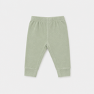 Pantaloni tuta - Bambino - 50 - 59 < 3 mesi