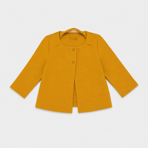 Giacca primavera - Bambina - 84 - 89 | 18 mesi