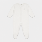 Tutine neonato - Bambino - 66 - 71 | 6 mesi