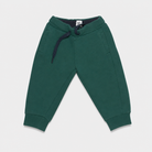 Pantaloni tuta - Bambino - 84 - 89 | 18 mesi