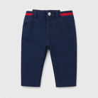 Pantaloni - Bambino - 60 - 65 | 3 mesi