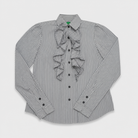 Camicia - Bambina - 126 - 131 | 8 anni