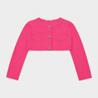 Coprispalla - Bambina - 102 - 107 | 4 anni