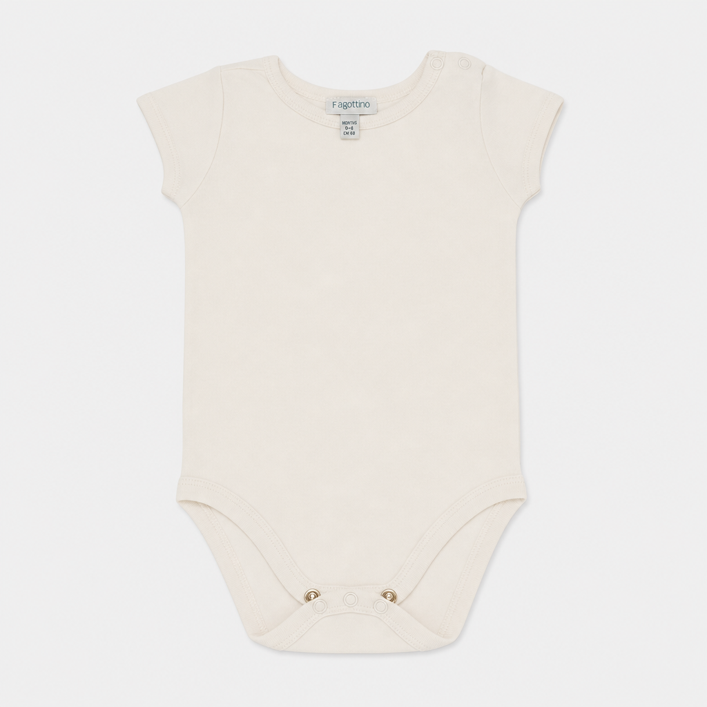 Body - Bambino - 66 - 71 | 6 mesi