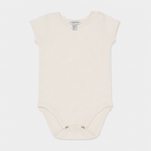 Body - Bambino - 66 - 71 | 6 mesi