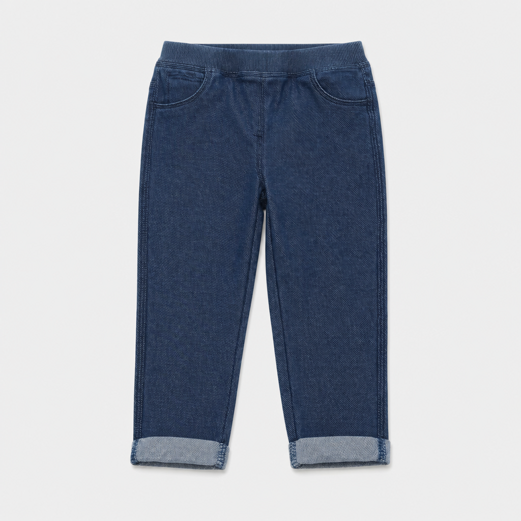 Jeans - Bambino - 84 - 89 | 18 mesi