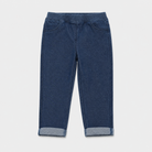 Jeans - Bambino - 84 - 89 | 18 mesi